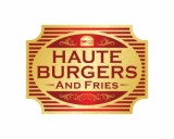 https://www.logocontest.com/public/logoimage/1536128367Haute Burgers Logo 43.jpg